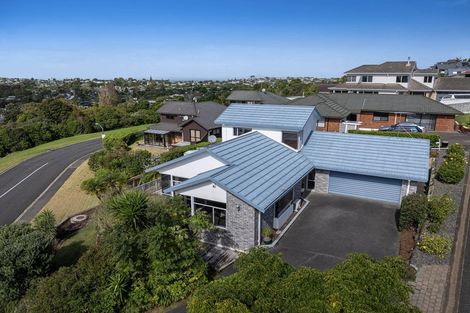 Photo of property in 7 Shuttleworth Place, Manly, Whangaparaoa, 0930