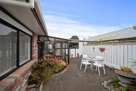 Photo of property in 1 Witako Street, Fitzroy, New Plymouth, 4312
