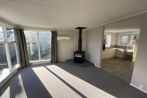 Photo of property in 4 Smith Street, Waimate, 7924