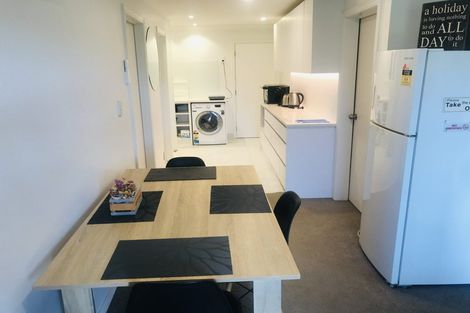 Photo of property in 23a Bournemouth Terrace, Murrays Bay, Auckland, 0630