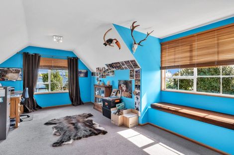 Photo of property in 86b Claridges Road, Casebrook, Christchurch, 8051