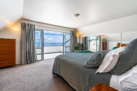 Photo of property in 40 Vipond Road, Stanmore Bay, Whangaparaoa, 0932