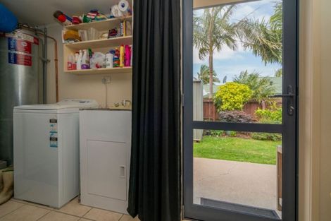 Photo of property in Mayfair Gardens, 3/2 Mayfair Close, Whitianga, 3510