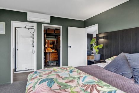 Photo of property in 139a Barrett Road, Whalers Gate, New Plymouth, 4310