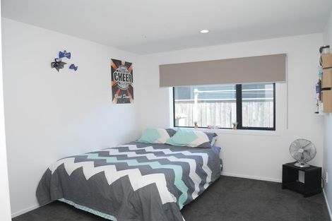 Photo of property in 10 Patterson Lane, Raumati Beach, Paraparaumu, 5032