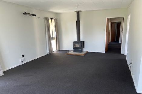 Photo of property in 93 Richmond Avenue, Tokoroa, 3420