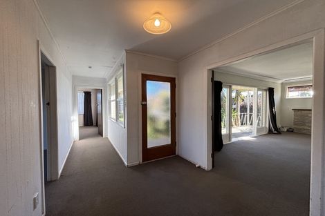 Photo of property in 732 River Road, Chartwell, Hamilton, 3210