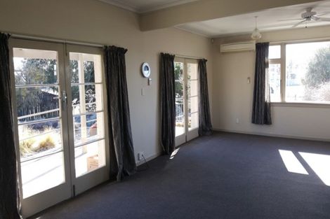 Photo of property in 122 Centennial Avenue, Alexandra, 9320