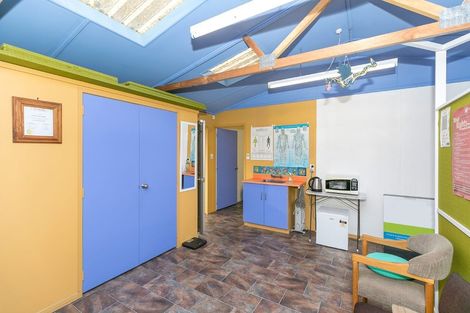 Photo of property in 64 Rawhiti Avenue, Matamata, 3400