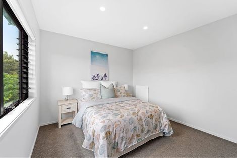Photo of property in 22 Hampton Mews, Snells Beach, 0920