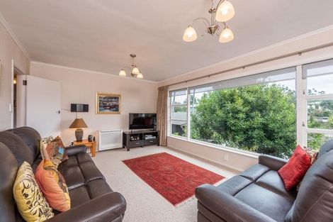 Photo of property in 5 Kaka Road, Raumati Beach, Paraparaumu, 5032