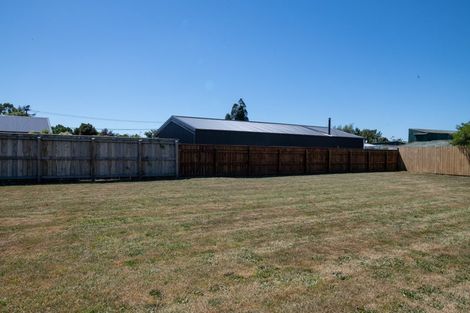 Photo of property in 98 South Belt, Solway, Masterton, 5810