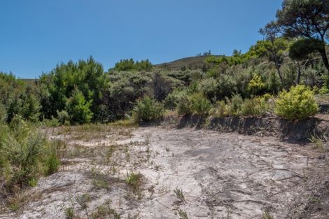 Photo of property in 71 Doubtless Bay Drive, Karikari Peninsula, 0483