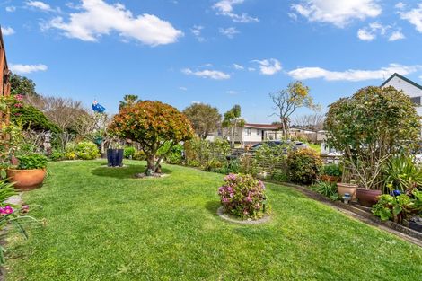 Photo of property in 1 Coleridge Place, Tikipunga, Whangarei, 0112