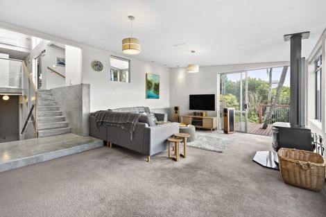 Photo of property in 31 Highbury Crescent, Highbury, Wellington, 6012