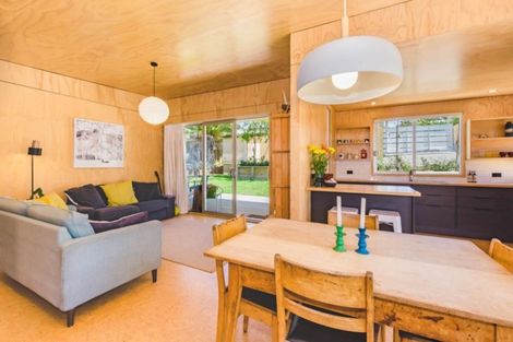 Photo of property in 54a Renown Road, Raumati South, Paraparaumu, 5032