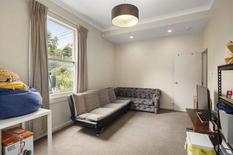 Photo of property in 194 Aro Street, Aro Valley, Wellington, 6021