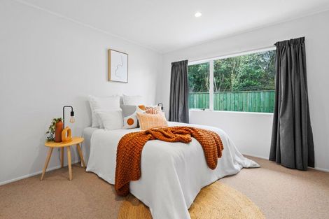 Photo of property in 86a Hillcrest Street, Solway, Masterton, 5810