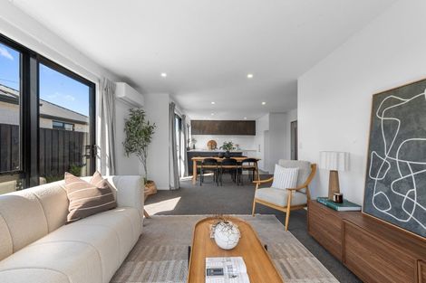 Photo of property in 6 Sedge Street, Belfast, Christchurch, 8051