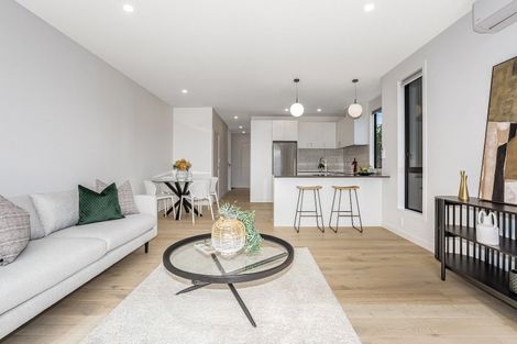 Photo of property in 10/323 Riverside Drive, Waterloo, Lower Hutt, 5011