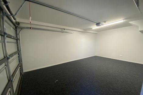 Photo of property in 25 Marumaru Lane, Manurewa, Auckland, 2102