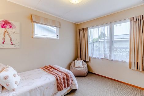 Photo of property in 77 York Avenue, Tamatea, Napier, 4112