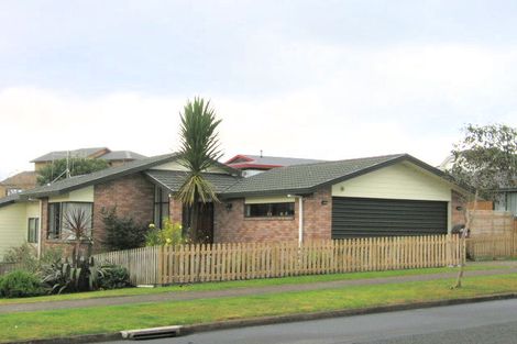Photo of property in 38 Dixon Road, Fitzroy, Hamilton, 3206