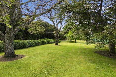 Photo of property in 905 Oropi Road, Oropi, Tauranga, 3173