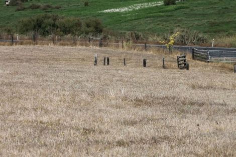 Photo of property in 616 Falls Road, Waerenga, Te Kauwhata, 3782