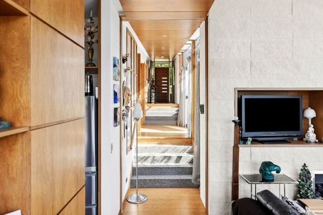 Photo of property in 20 Scaife Place, Wanaka, 9305