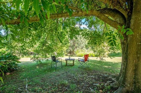 Photo of property in 28 Skudders Beach Road, Kerikeri, 0294