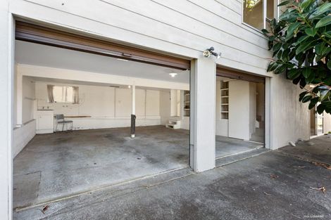 Photo of property in 9 Elmira Place, Browns Bay, Auckland, 0630