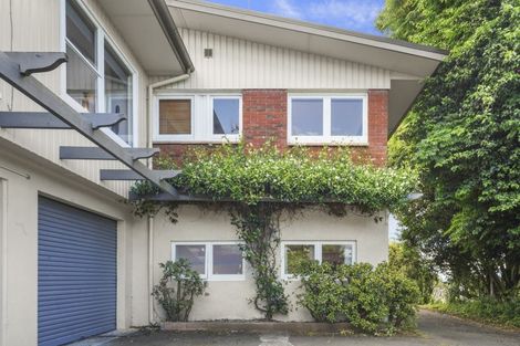 Photo of property in 191a Otumoetai Road, Brookfield, Tauranga, 3110