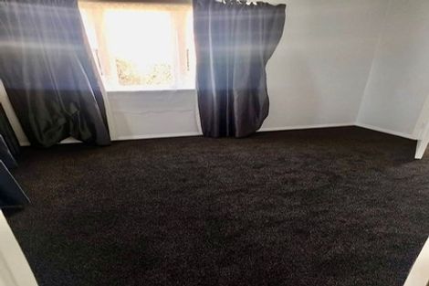 Photo of property in 1/76 Sutton Crescent, Papakura, 2110