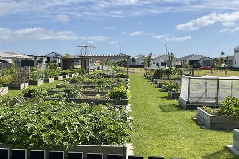 Photo of property in 68 Arrow Close, Papamoa, 3118