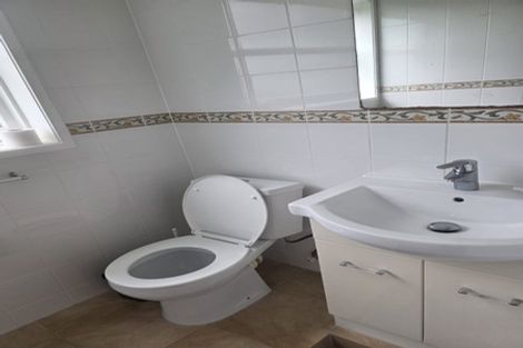 Photo of property in 93 Coronation Road, Hillcrest, Auckland, 0627