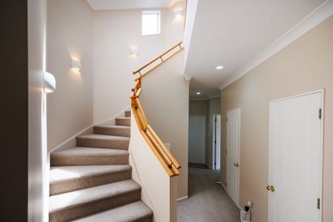 Photo of property in 9 Balmoral Drive, Terrace End, Palmerston North, 4410