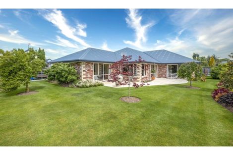 Photo of property in 61 Chesterfield Mews, Russley, Christchurch, 8042