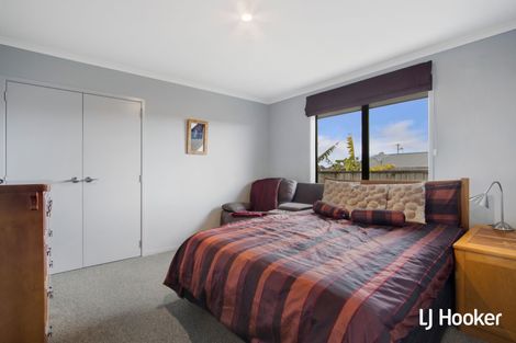 Photo of property in 11 Reel Road, Athenree, Waihi Beach, 3611