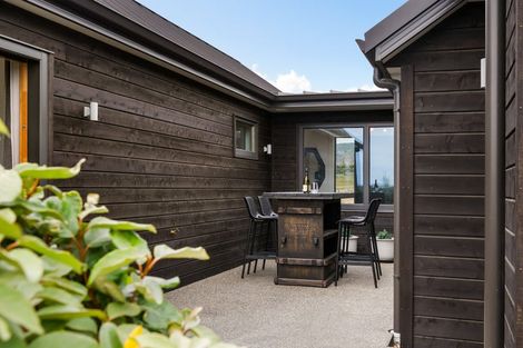 Photo of property in 112 Hall Road, Bannockburn, Cromwell, 9384