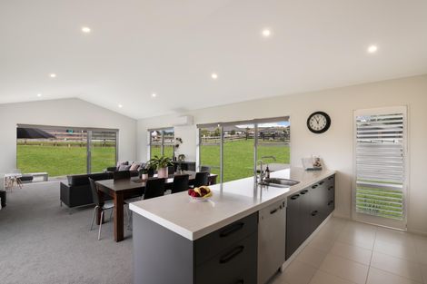 Photo of property in 40 Mcintosh Drive, Pokeno, 2471