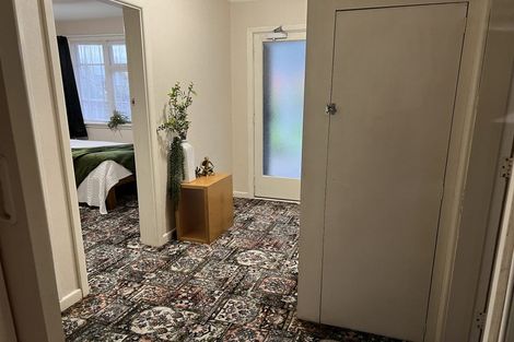 Photo of property in 16 Bradshaw Terrace, Riccarton, Christchurch, 8011