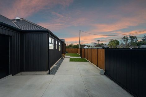 Photo of property in 3 Bridge Street, Whakatane, 3120