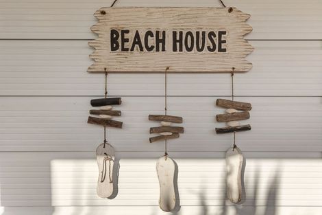 Photo of property in 282b Range Road, Papamoa Beach, Papamoa, 3118