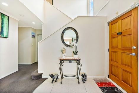 Photo of property in 11 Barcaldine Road, Flat Bush, Auckland, 2016