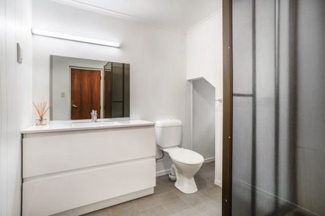 Photo of property in 150 Tirohanga Drive, Whangamata, 3620