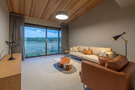 Photo of property in 148 Monument Road, Clevedon, 2582