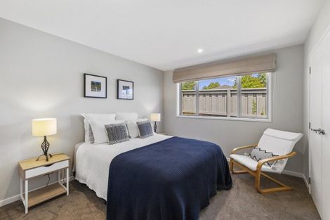 Photo of property in 3 Saint Michaels Avenue, Bethlehem, Tauranga, 3110