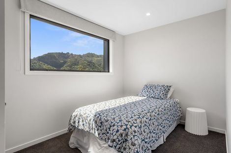 Photo of property in 3 Ocean Drive, Atawhai, Nelson, 7010