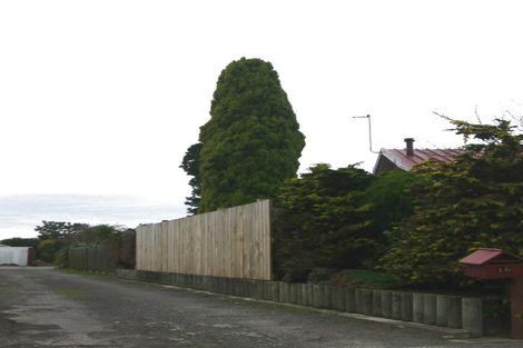 Photo of property in 15 Cecil Place, Cloverlea, Palmerston North, 4412